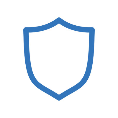 Trustwalletƻ-Trustwalletٷȫͨðv7.9.1