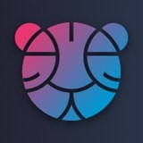 solflareǮapp-solflareǮƻרҵv1.2.2