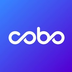 cobowalletƻ-cobowallet׿ٷʽv6.9.7