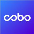 cobo walletٷ-cobo walletֻv3.2.8