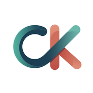 okpayٷ-okpayֻ׿v1.6.2