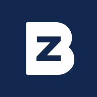 bitz-bitzappv8.2.3