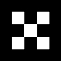ŷذװ-ŷİv9.5.1