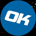 okapp-okapp°v6.7.6