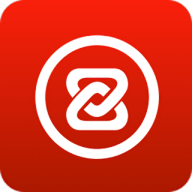 zbcomٷapp-zbcom׿ľv5.3.4