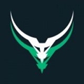 ţнذװ-ţнذ׿°v3.4.7