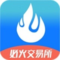 ػapp-ػعٷ°v3.4.2