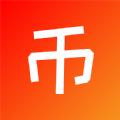ػ-ػƻappv5.6.4