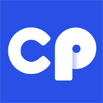 candypocketǮٷƻ-candypocketǮȫͨðv1.0.7
