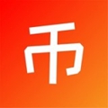 app°عٷ-app°عٷ°v3.1.1