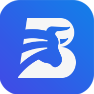 bibullٷ-bibullapp׿v6.7.1