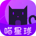 APP°汾-׿ٷŰv3.3.9