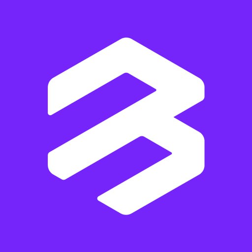 bitkeepǮ׿°汾-bitkeepǮappѰv8.1.2