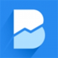 xrpҽصַ-xrpֻapp°v1.5.7