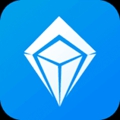 ̫Ǯ-̫Ǯװȫͨ°v4.6.5