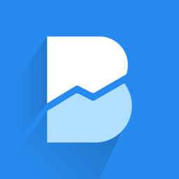 bitkeepǮ-bitkeepǮ׿ؾv4.0.3