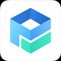 𲨱ҽٷƻ-𲨱ҽعٷ°v8.6.7
