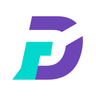 digifinexٷ-digifinex׿ʽv7.2.5
