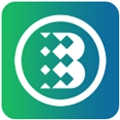 cnexǮ-cnexٷͨðv6.2.4