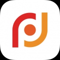 peopleȫ°֧-peopleҽƻȫͨðv9.9.9
