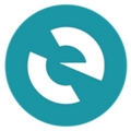 pepeappƻٷ-pepeappٷعѰv4.4.1
