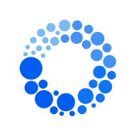 coinall-coinall׿ٷѰv7.8.4