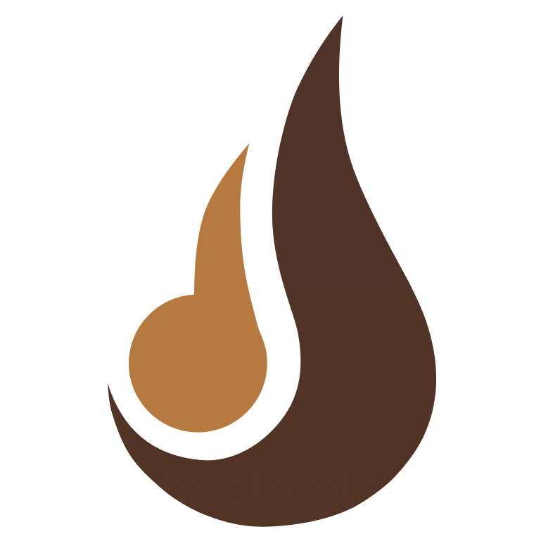 ػAPP-ػʽv5.6.9