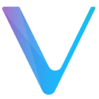 BitGet׿ٷ-BitGetרҵv5.0.2