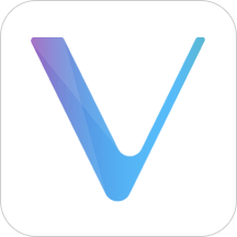 ubglobalapp-ubglobal°汾v6.7.9
