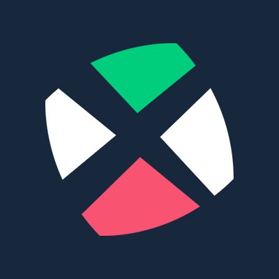 һapp°v9.1.6-һappٷƻ