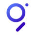 NVEX°-NVEX׿v7.5.3