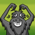 natriumǮٷ-natriumǮ׿v3.9.7