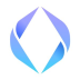 natriumǮ׿-NatriumǮٷv3.5.5