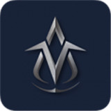 ׶ݽapp-׶ݽapp°v9.4.9