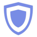 rippleǮİ-rippleǮ׿v2.0.7