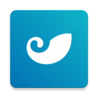 loopring°-loopring׿v2.2.2