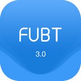 keepkeyǮ-keepkeyǮ°׿v4.2.6