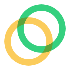 natriumǮ-natriumǮ׿v8.7.1