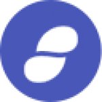 ض׿ذװ-ضapp°汾v2.6.1