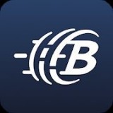 cryptov8.6.6-crypto°汾
