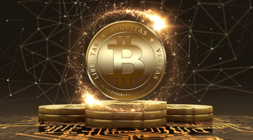 区块链MKR币怎么样 区块链MKR币前景以及投资价值分析 区块链MKR币怎么样 区块链MKR币前景以及投资价值分析