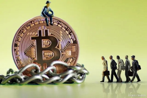 u=1321055709,1428535509&fm=253&fmt=auto&app=120&