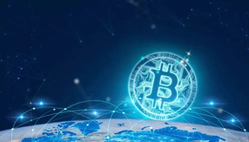 bittrexôⶳ bittrexⶳ᷽