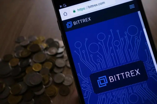 Bittrexİ bittrexİ