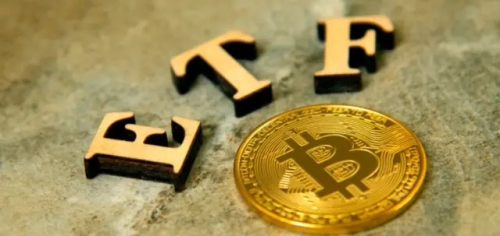 coinsbit交易所怎么样 Coinsbit交易所全面介绍 coinsbit交易所怎么样 Coinsbit交易所全面介绍