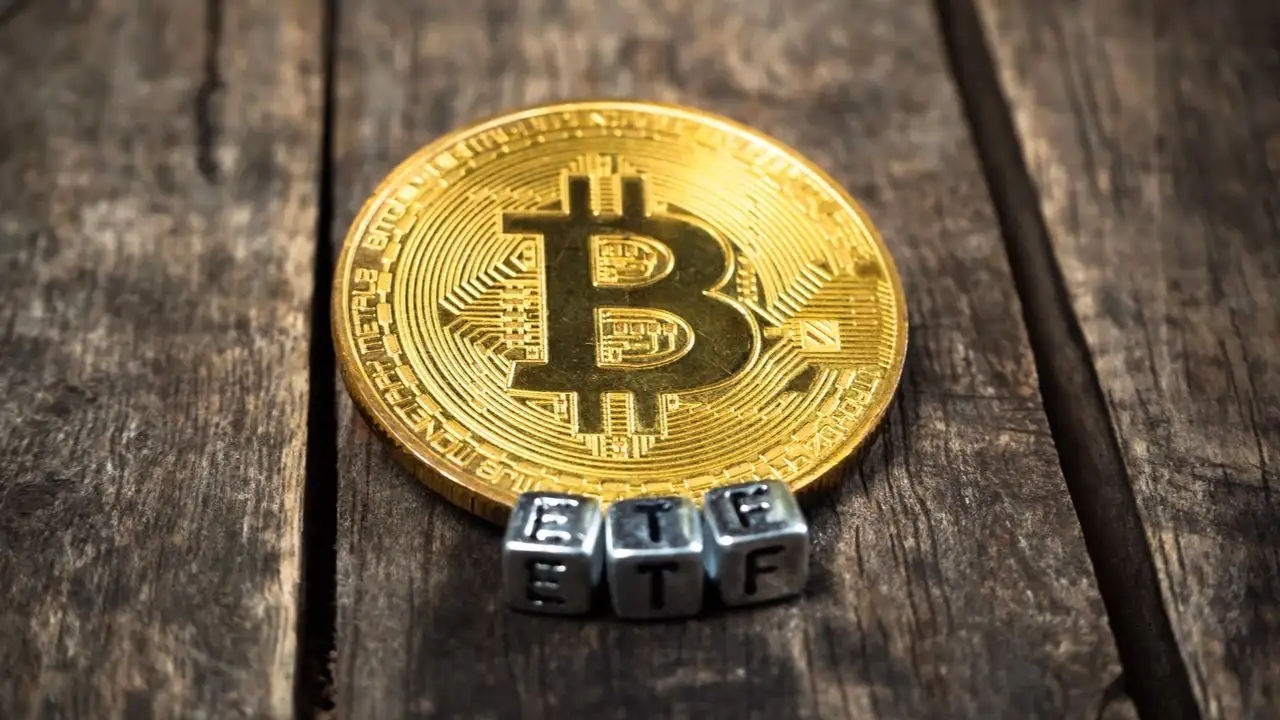 LocalbitcoinsѶ Localbitcoins?