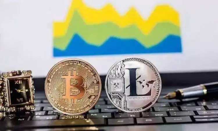 usdt̩ҽռ۸ رҽռ۸202269