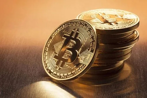 usdt򹷹 usdt̩򹷹ҽ̳