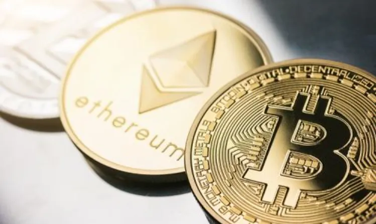 BTCÿ¼۸Ƕ2022610