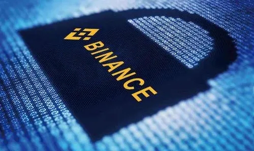 Binance Casino - 领先的数字货币娱乐场，安全稳定，极速存取2022-2027年越南投資環境現狀分析及投資風險預測報告